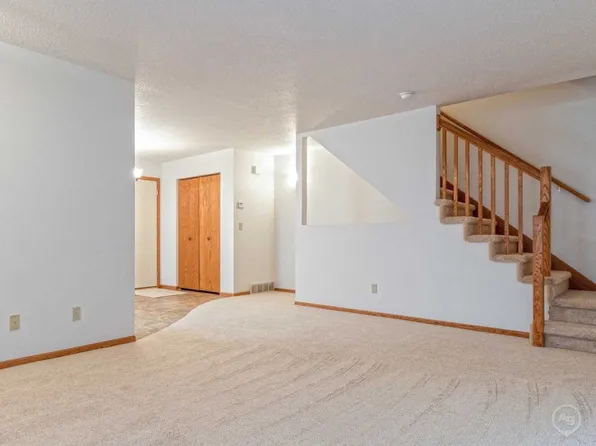 Candle Park South Townhomes - 1502, 1502 30th Ave S #27abb8a64, Fargo, ND 58103