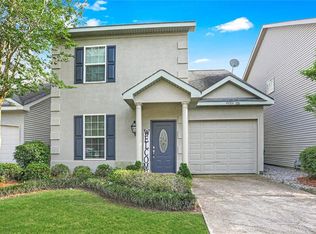 4004 Jonathon Ln N, Covington, LA 70433