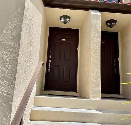 5th image of 21 Via De Casas Sur APT 203
