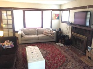 1618 Adams St, Madison, WI 53711