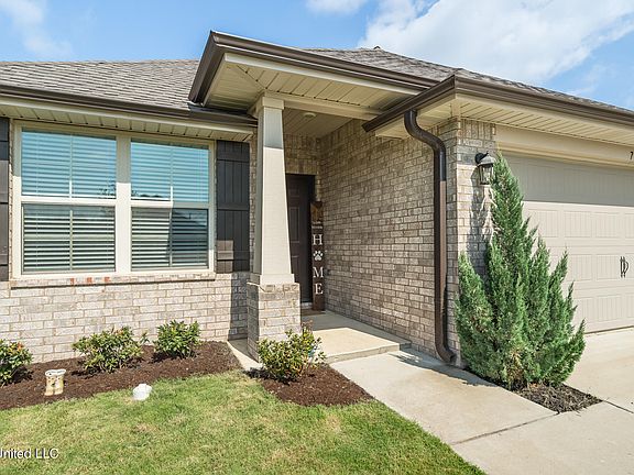 3rd image of 7845 Allen Glen Ln