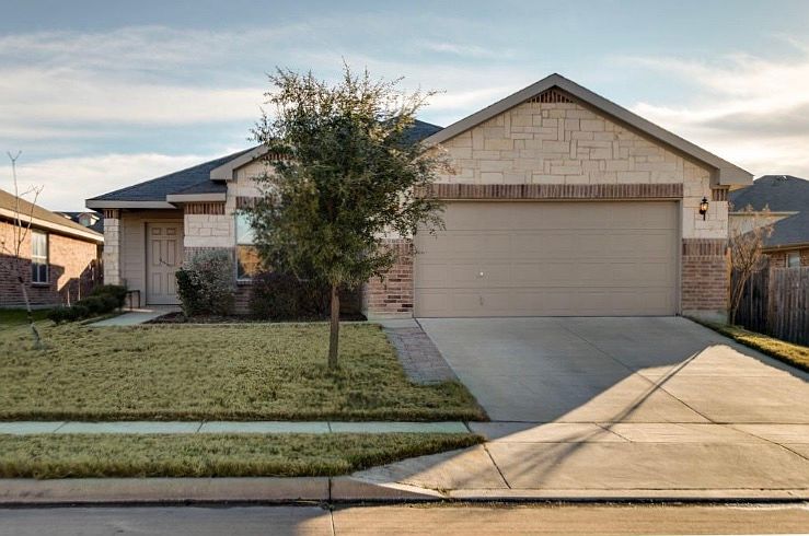 1st image of 3013 Yoakum St