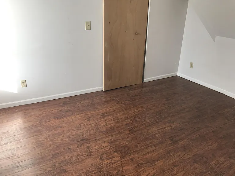 118 Cottage St #11 — Photo 8