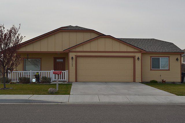 1st image of 8602 La Salle Dr
