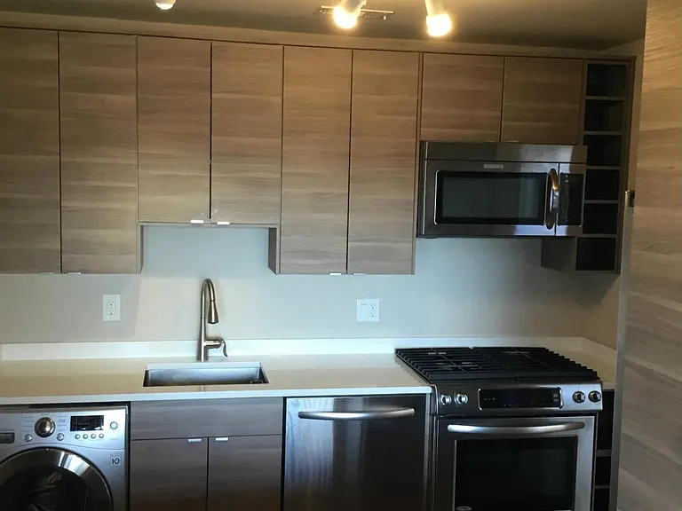 2509 Baltimore Rd #7 — Photo 9