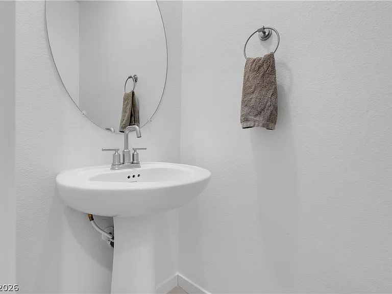 5357 Eleganza Ave — Photo 43
