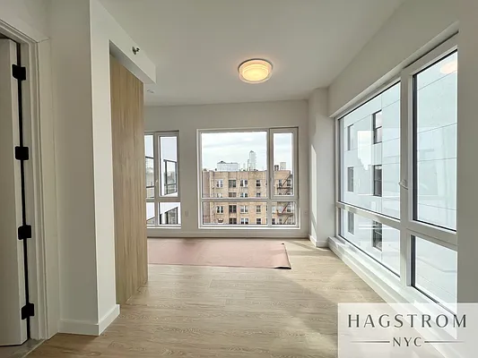 Rented by MADEHOME | media 5