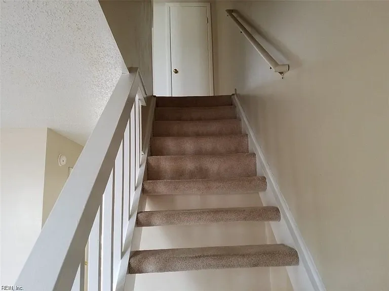 3647 Smokey Chamber Dr — Photo 15