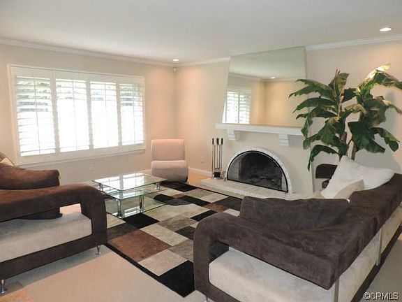 4th image of 15325 Ilex Dr