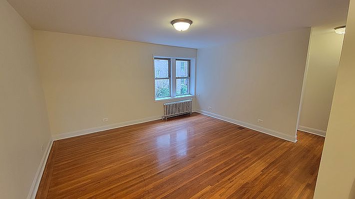 1st image of 48-26 44th St #2J