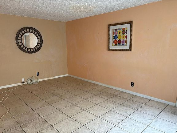 3rd image of 4117 NW 88th Avenue #201