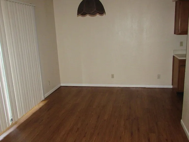 1701 Cedarview Circle — Photo 8