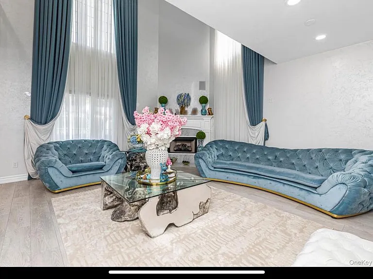 27 Circle Dr — Photo 9