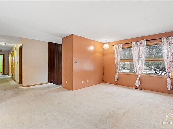 5th image of 2924 W Bonnie Brook Ln