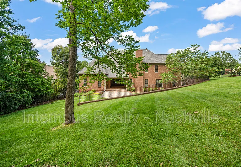 7 Crooked Stick Ln — Photo 111