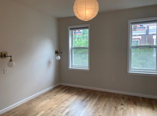 628 S Bambrey St #2A, Philadelphia, PA 19146
