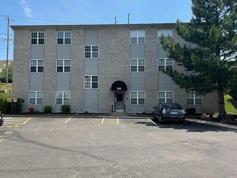 316 Tecumseh Trl — Photo 11
