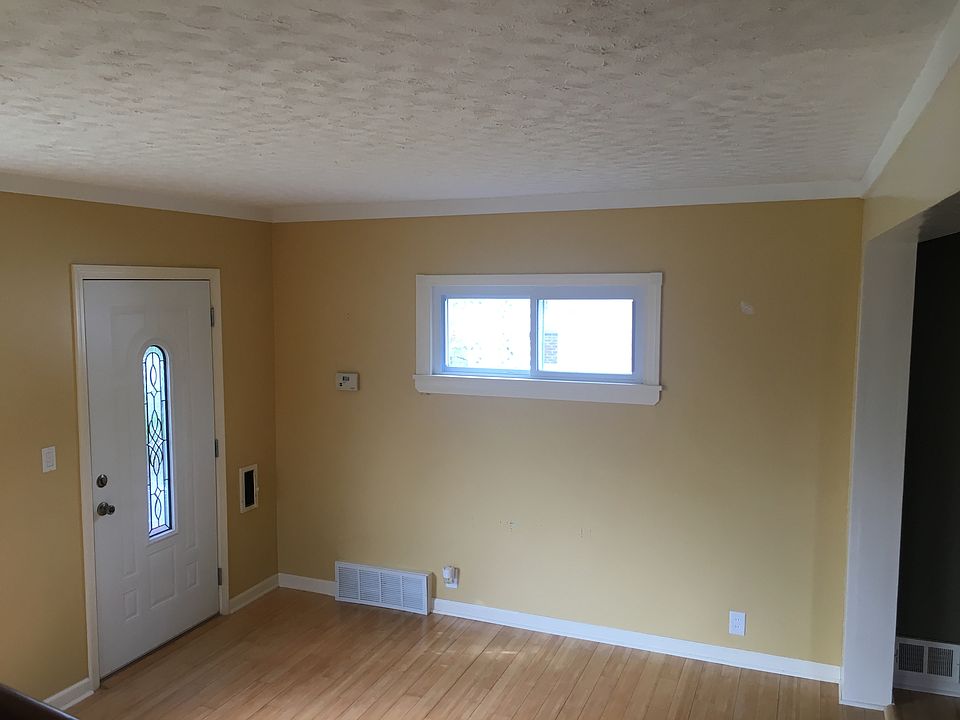 1st image of 4357 W 223rd St