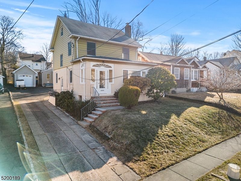 15 Hamilton Rd, Verona, NJ 07044 MLS 3825838 Zillow