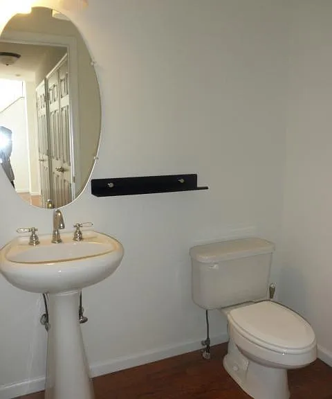 4160 Ross Rd — Photo 15