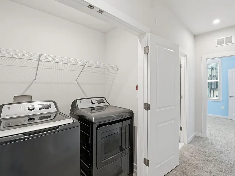 8178 Red Hook St — Photo 18