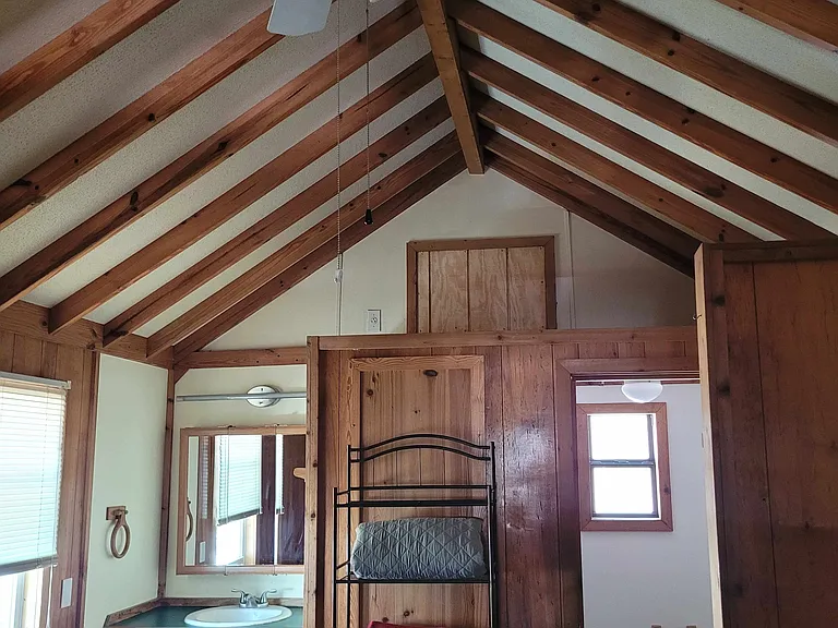 5000 SE 183rd Avenue Rd E #9 — Photo 10