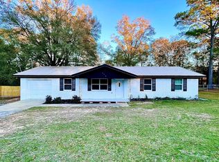 749 Grimes Rd, Ozark, AL 36360