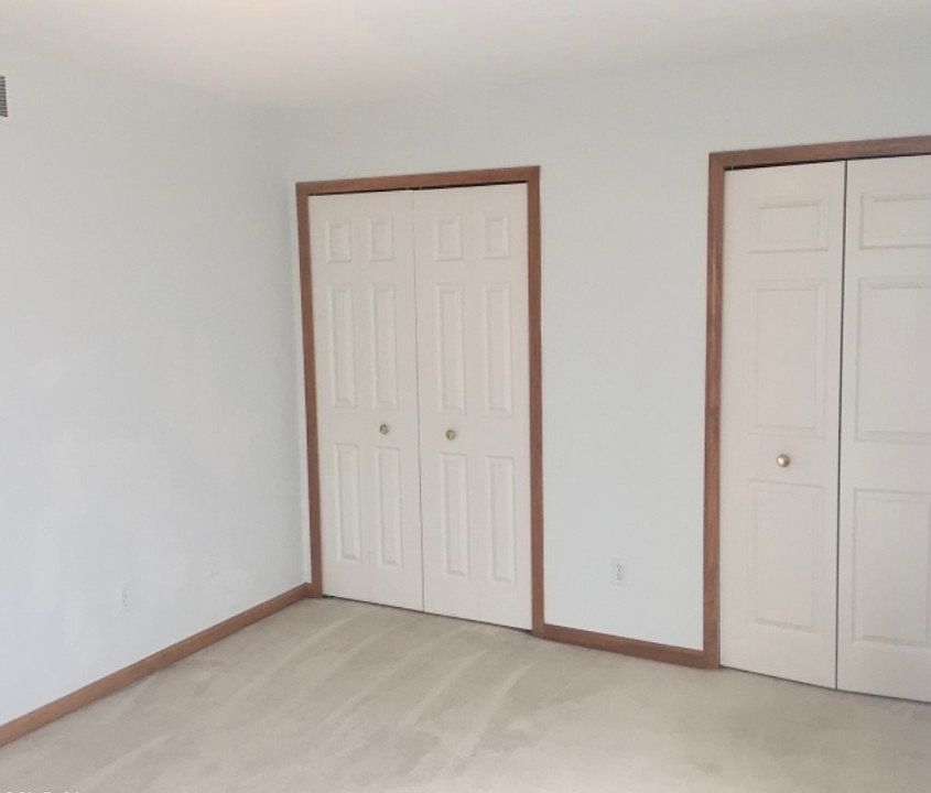 1186 Windmill Way E Avon OH Zillow