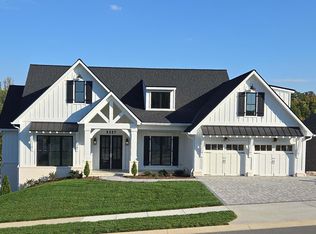 1217 Brumit Fld, Johnson City, TN 37615