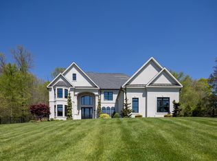 55 Winthrop Woods Rd, Shelton, CT 06484