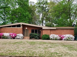 1847 Brookside Dr, Germantown, TN 38138