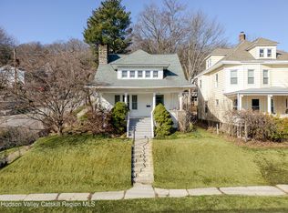 500 Nelson Ave, Peekskill, NY 10566