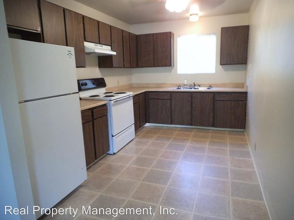 Cambridge Apts Apartments Redding, CA Zillow