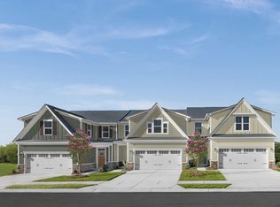 S/l 1a South Pointe Ln, Cleveland, OH 44130