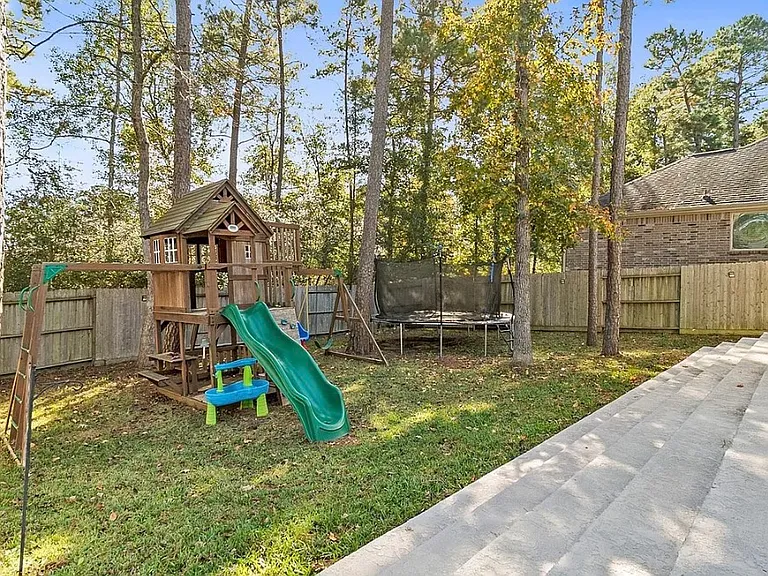 216 Elianne Lace Ct — Photo 6