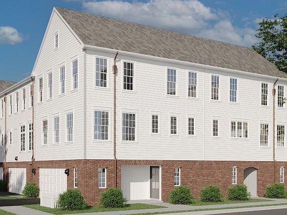 2nd image of 3024 Green Ln