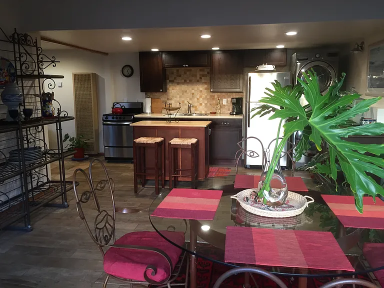 San Dieguito Dr — Photo 18