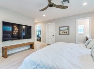 2701 Mountain Laurel Ln, Austin, TX 78703