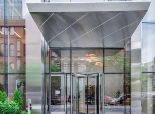 515 Church St UNIT 4010, Nashville, TN 37219