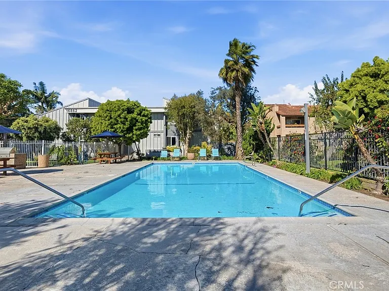 16852 Pacific Coast Hwy #104 — Photo 17