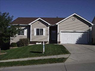1st image of 15102 Meredith Ave