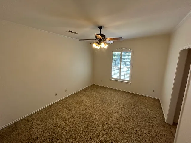 7312 Lavery Dr — Photo 14