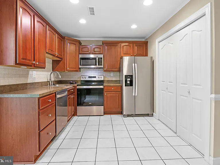 2208 Notely Ln — Photo 10