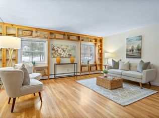 1198 Hill Road - 2, Boxborough, MA 01719