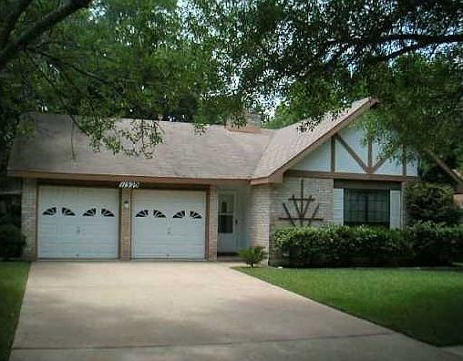 1st image of 11920 Nene Dr