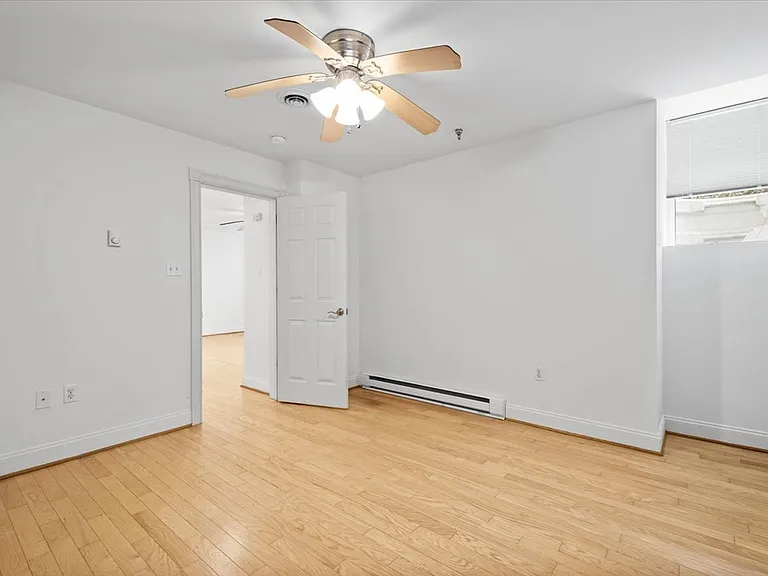 512 Shady Ave #10 — Photo 5