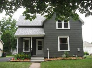 107 8th Ave SE, Rochester, MN 55904