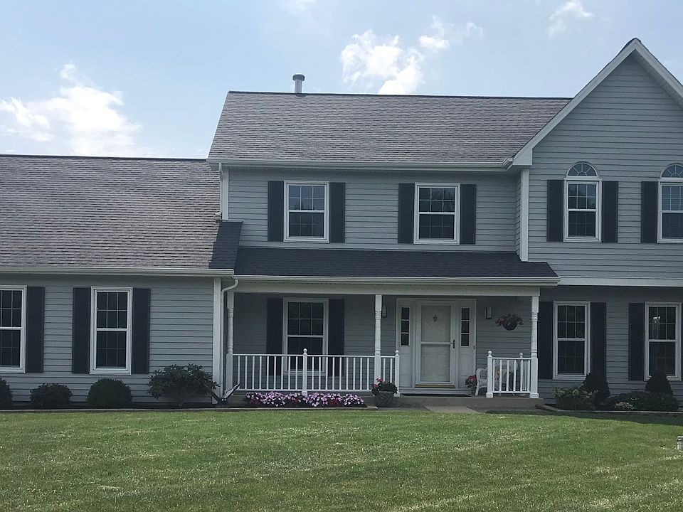 1st image of 38W369 Lea Dr