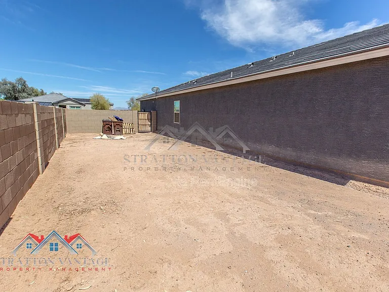 5771 E Thetis Dr — Photo 3