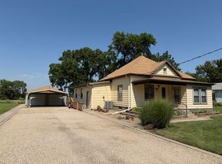 603 N Main St, Delphos, KS 67436